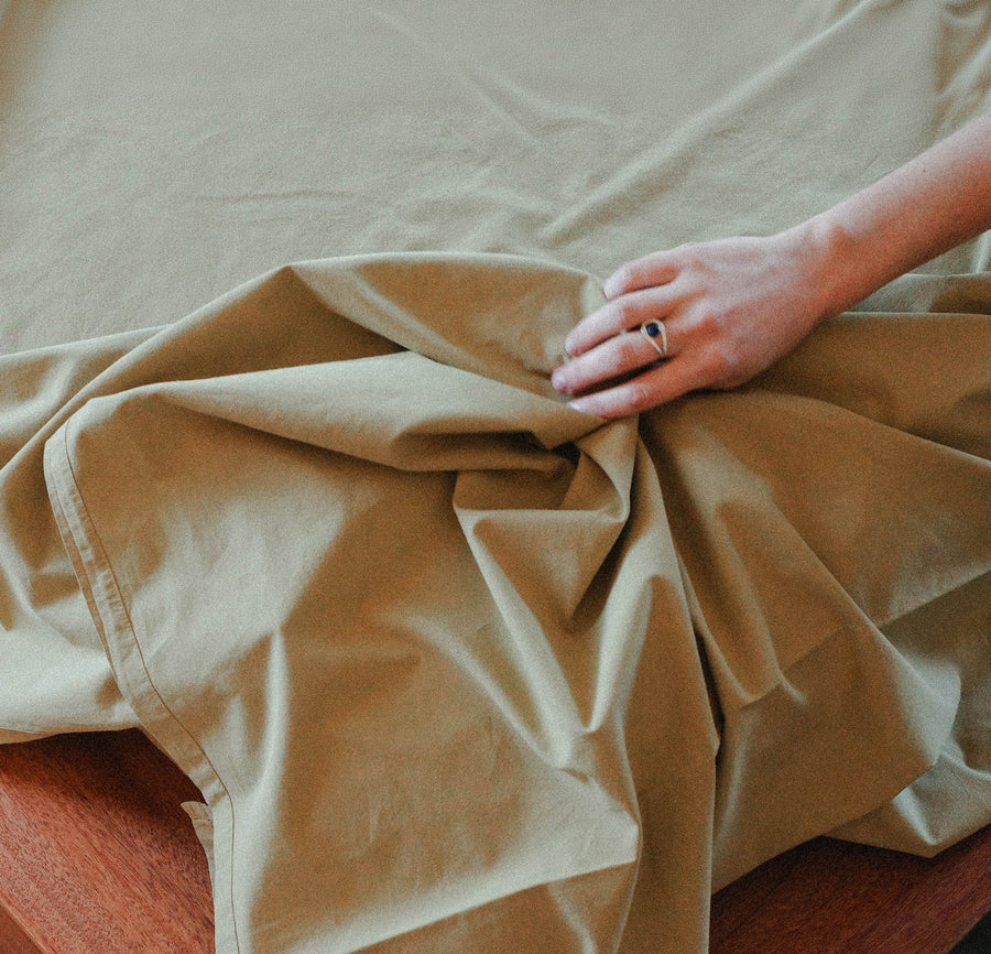 Shop by Material - Hemp Cotton