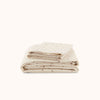 Sheet Set - Marta Floral, Cal King