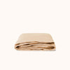 Fitted Sheet - Fawn, Cal King