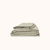 Classic Sheet Set - Sage, Twin
