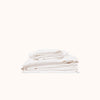 Sheet Set  - White, Queen