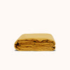 Duvet Cover - Yolk, Full/Queen